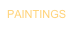 PAINTINGS