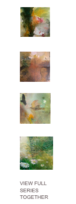 ￼
￼

￼  
 
￼

VIEW FULL  SERIES TOGETHER